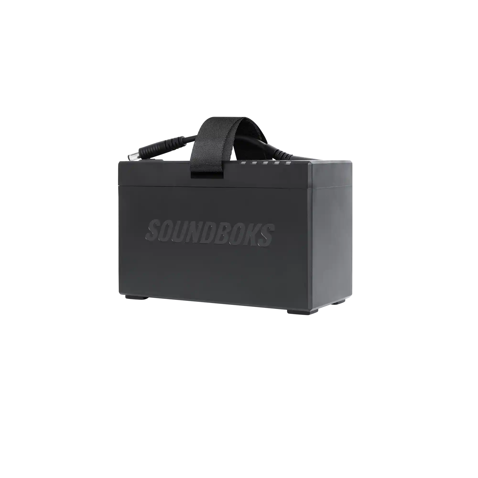 Batteryboks - Image 3