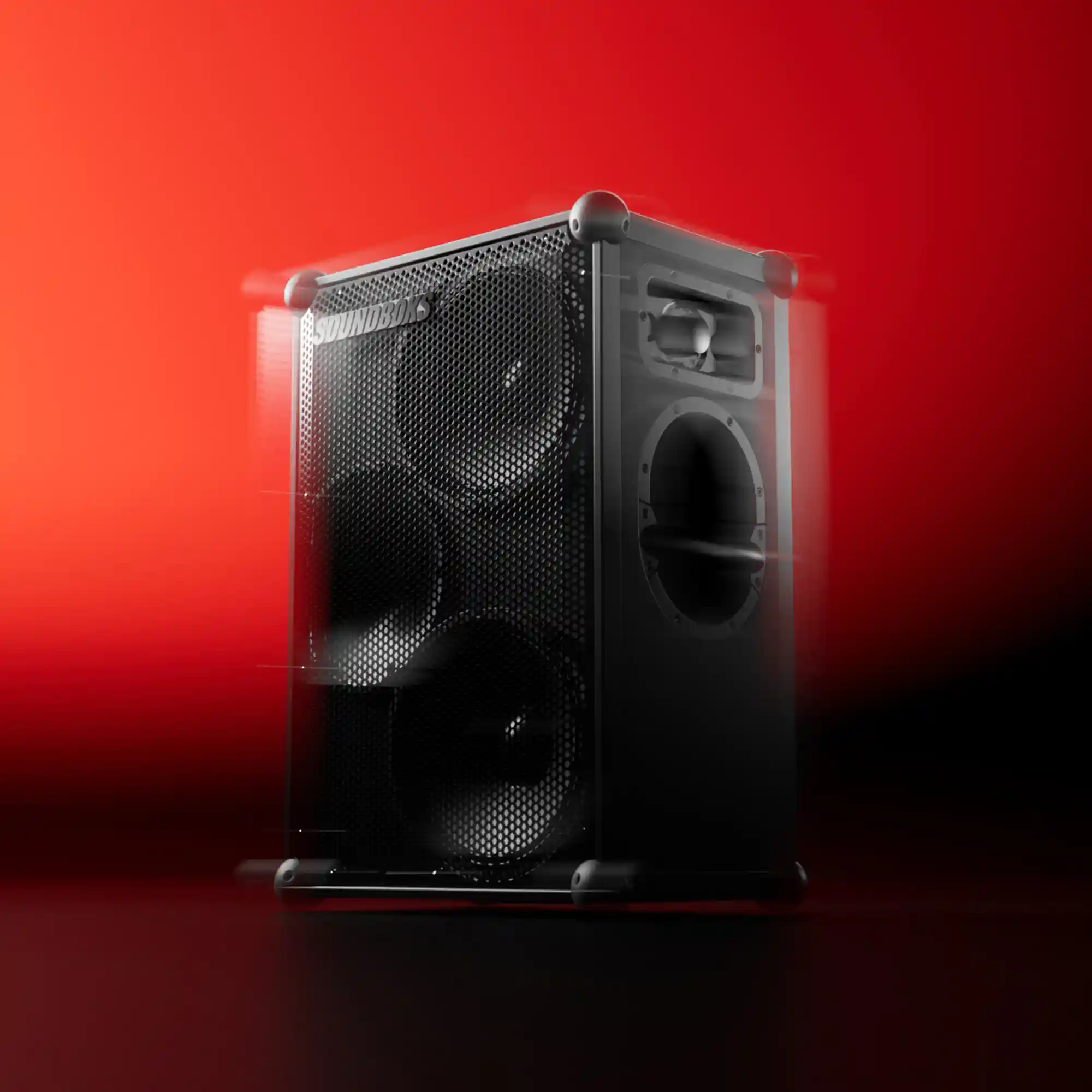 Soundboks 4 - Image 5
