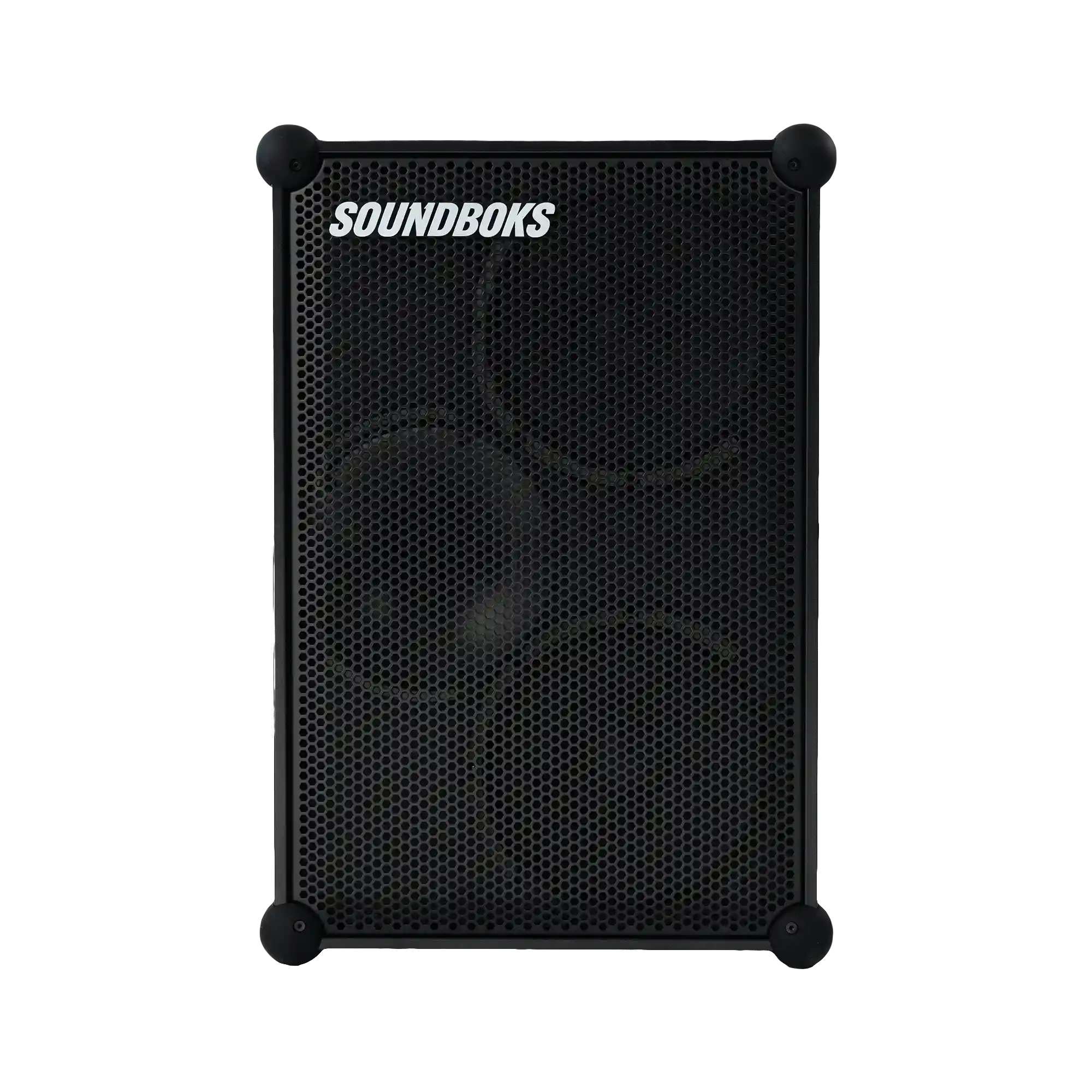Soundboks 4 + Lightboks - Party Bundle - Image 5