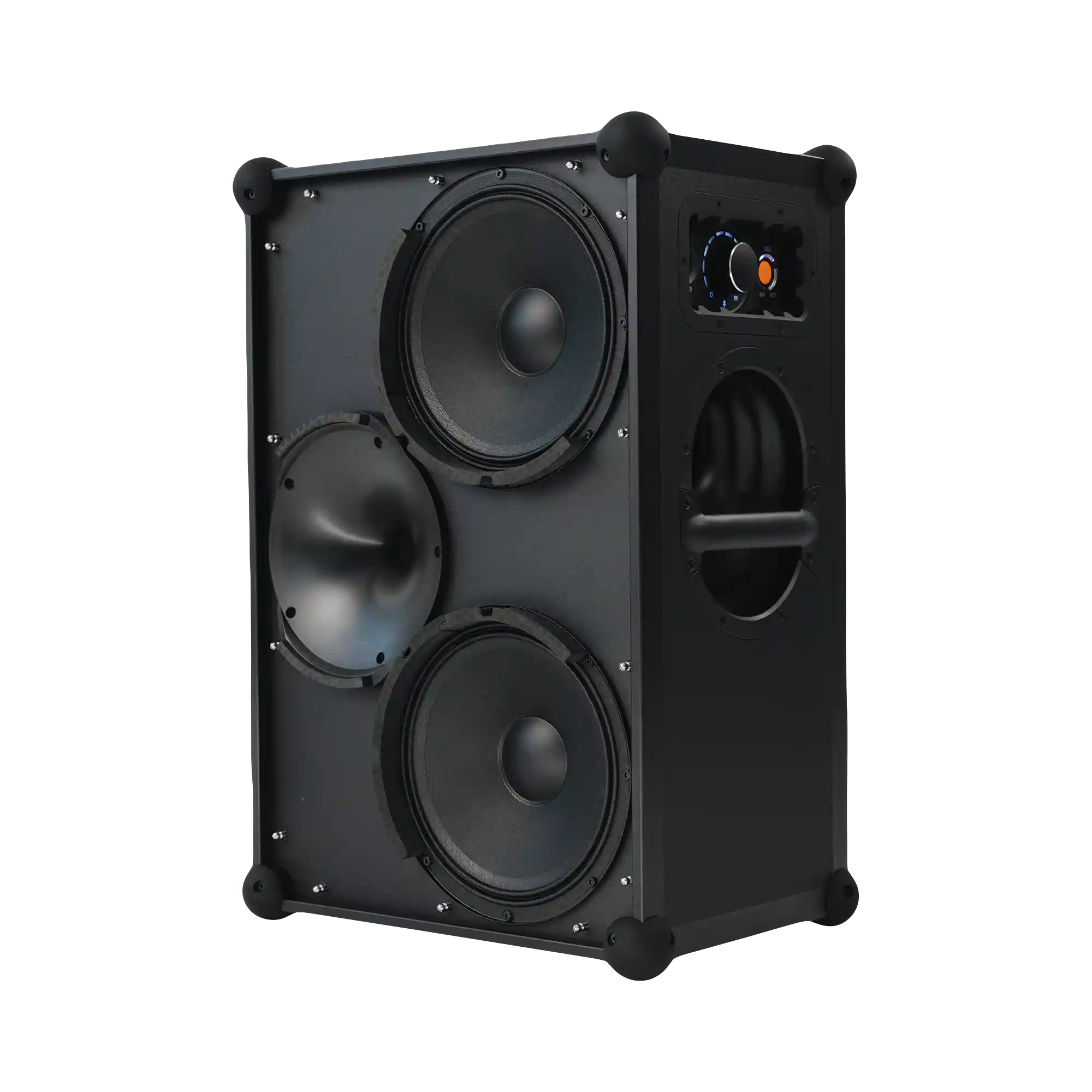 Soundboks 4 - Refurbished - Image 9