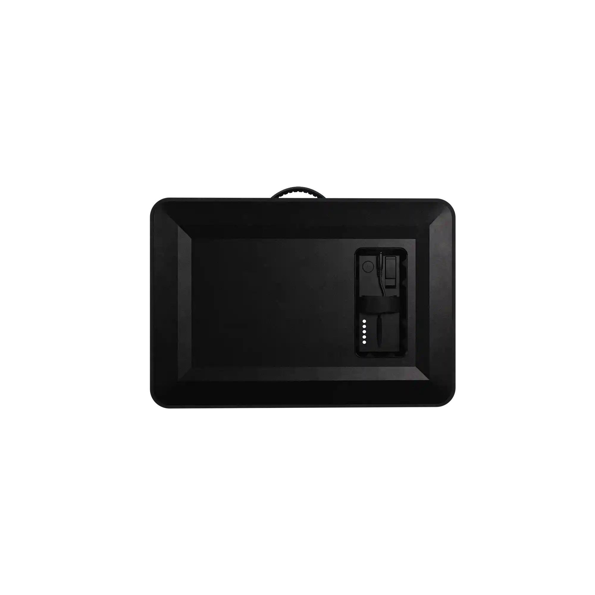Soundboks Go - Refurbished - Image 5
