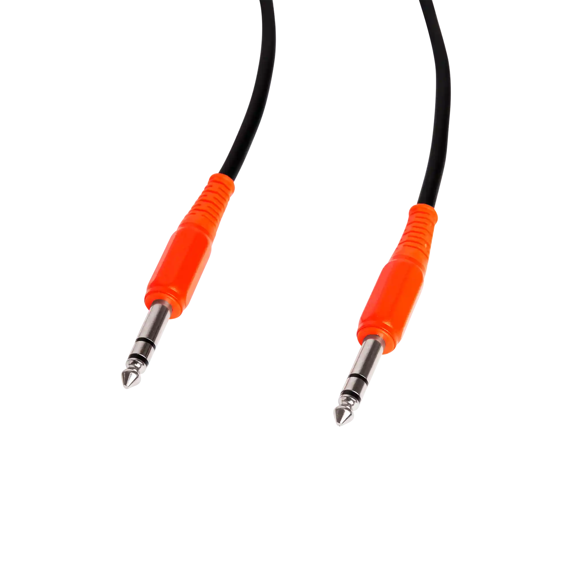 TRS Cable - Image 3