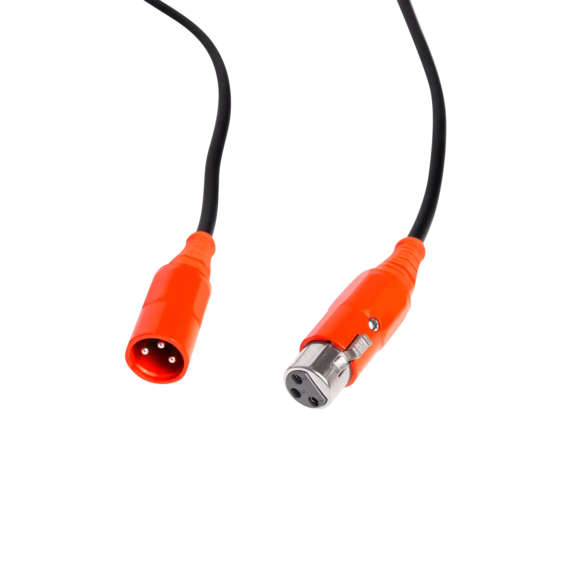 XLR Cable - Image 3